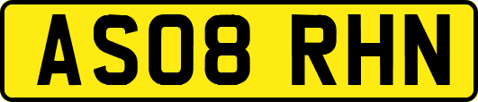 AS08RHN