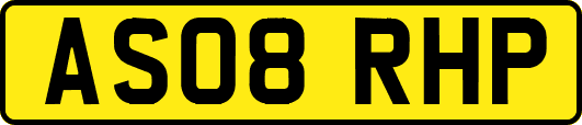 AS08RHP