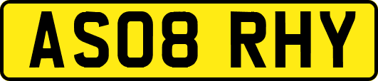 AS08RHY