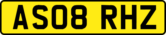 AS08RHZ
