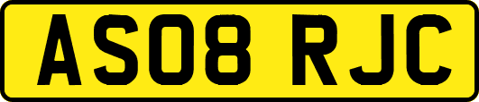 AS08RJC