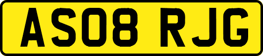 AS08RJG