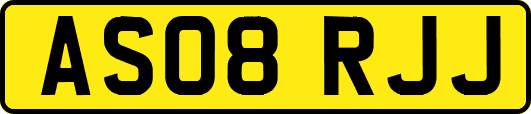 AS08RJJ