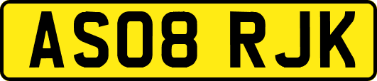 AS08RJK