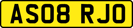 AS08RJO