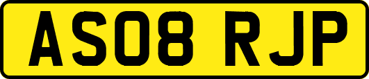 AS08RJP