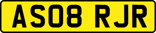 AS08RJR