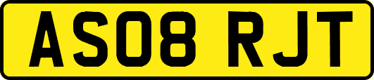 AS08RJT