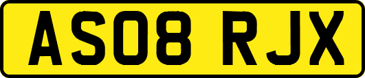 AS08RJX