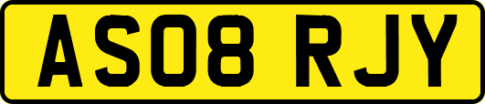 AS08RJY