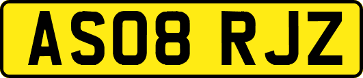 AS08RJZ