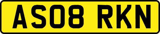 AS08RKN