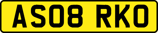 AS08RKO