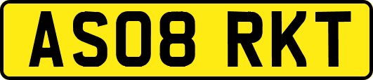 AS08RKT