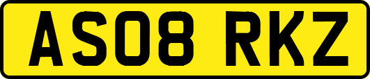 AS08RKZ