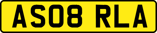 AS08RLA