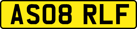 AS08RLF