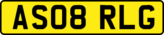 AS08RLG