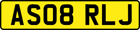 AS08RLJ