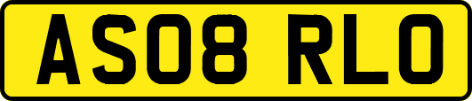 AS08RLO