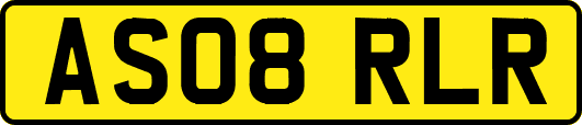 AS08RLR
