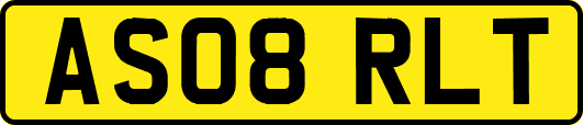 AS08RLT