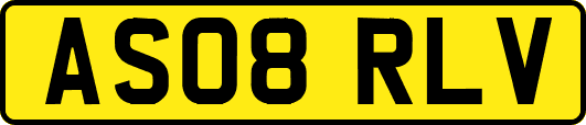 AS08RLV