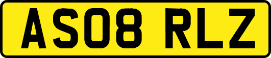 AS08RLZ