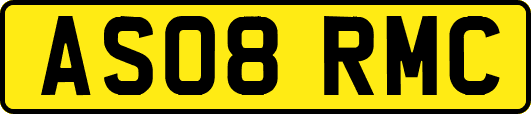 AS08RMC