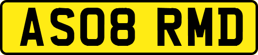 AS08RMD