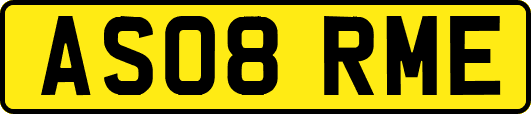 AS08RME