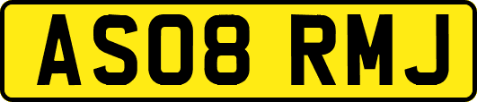 AS08RMJ