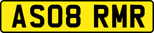 AS08RMR