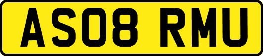 AS08RMU