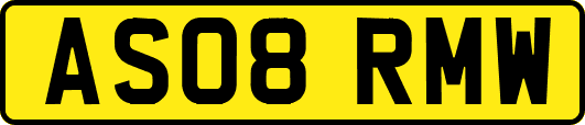 AS08RMW