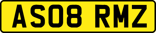 AS08RMZ