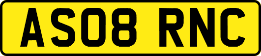 AS08RNC