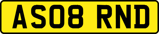 AS08RND