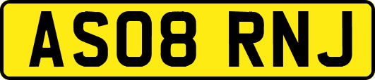 AS08RNJ