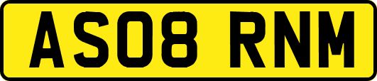 AS08RNM