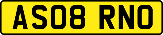 AS08RNO