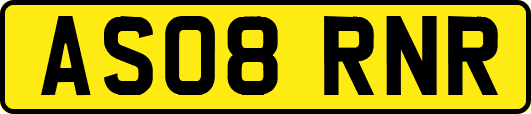 AS08RNR