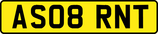 AS08RNT