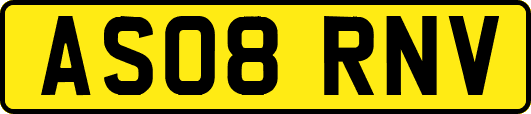 AS08RNV