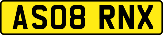 AS08RNX