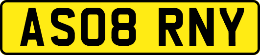 AS08RNY