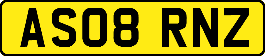 AS08RNZ