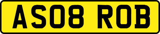AS08ROB