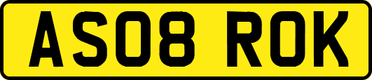 AS08ROK