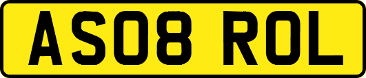 AS08ROL
